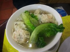 -民信老铺(人民路店)