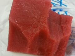 -年糕杨(公主坟城乡购物中心店)