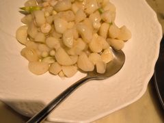-吴越荣记苏州菜·松鼠桂鱼 100% 活鱼现做(月光码头店)