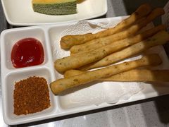 -海底捞火锅(青山湖万达夜宵主题店)