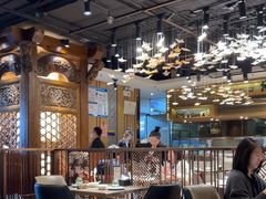 -有璟阁港式餐厅(国贸商城店)