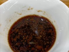 -米香居新鲁味·水饺餐厅