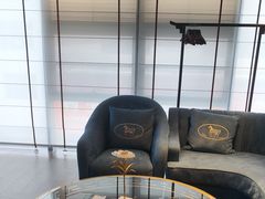 -宫燕府·京菜·烤鸭·淮扬菜(王府中心店)