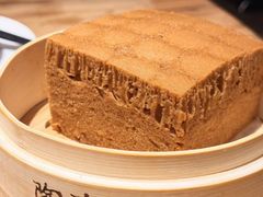-陶陶居酒家(正佳广场店)