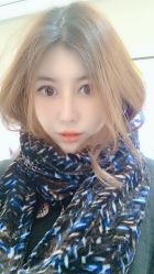 点击看大图 -5M HAIR SALON