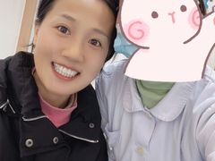-宁波壹加壹口腔·矫正种植中心