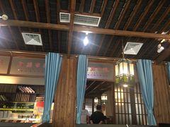 -潮牛魏记鲜牛肉火锅(开发区店)