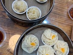 -闽宗·闽台肠粉(文青一店)