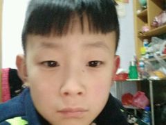 -华莱士·全鸡汉堡(加州步行街店)