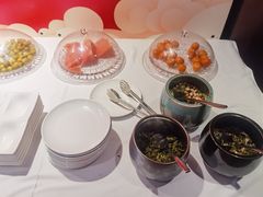 -同庆楼(大钟寺店)