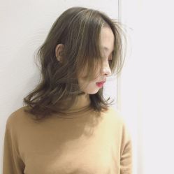 点击看大图 -IDOL PLUS