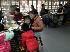 -老灶台(南京店)