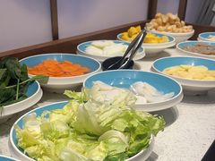 -新辣道鱼火锅(航天万源店)