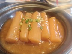 -观盐·盐帮菜(官园桥店)