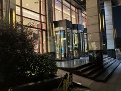 -世纪缘湖滨花园酒店·湖景轩中餐厅(太阳宫店)