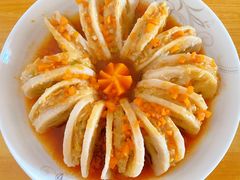 -幸孕妈咪·月嫂中心(十佳店)