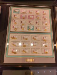 -东方福珠宝( 青岛店)