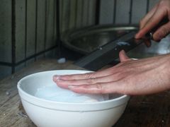-清真·宏顺祥卤汁凉粉(大皮院店)