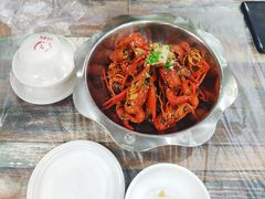 -古田会·肥肠鸡(古田店)