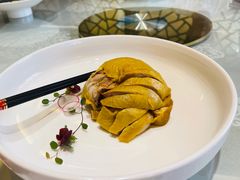 -商都酒店( 北京南站店)