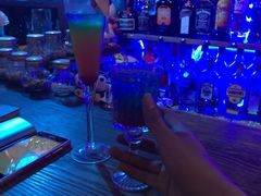 -星宿秘码(鼓浪屿老店)