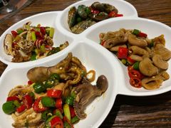 -船家渔(徐州北路店)