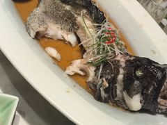 -蘭心·臻品(瑞虹太阳宫店)