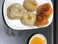 -大壶春生煎(四川中路店)