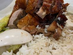 -陈光记烧腊(长寿路店)