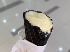 -银座仁志川GinzaNishikawa(长宁龙之梦店)