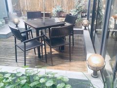 -外婆船宴餐厅·外婆喊你回家吃饭