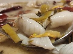 -和苑酒家·一线江景(星寰店)