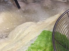 -陈记顺和牛肉火锅馆(天河北路店)