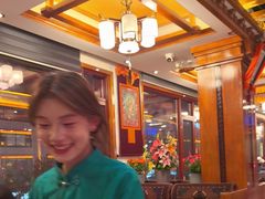 -如意林卡藏餐吧(大昭寺店)