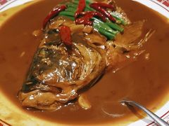 -旺顺阁·北京菜(北辰上品+)