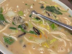 -海坛特色小吃·只做平潭特色菜(平潭店)