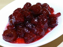 android_upload_pic-弄堂小笼包(西青中北永旺购物中心店)