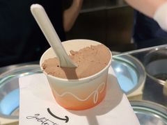 -Dip in Gelato(富民路店)