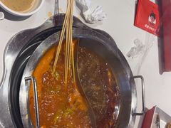 -宏姐串串香(征仪路店)