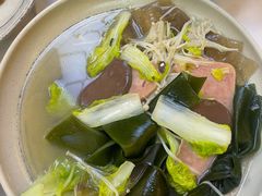 -眉州东坡(亚运村店)