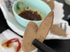 -撒拉人家.酸菜牦牛肉火锅