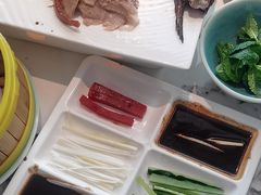 -雀蓝川菜(滨湖万象汇店)