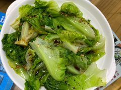 -田源农家饭店·窑鸡王·海鲜(东部湾·融创店)