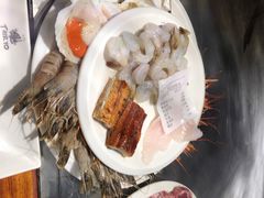 -大渔之观(安贞店)