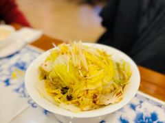 -东方饺子王(创始店)