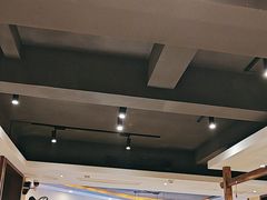 -渔乡米香·剁椒鱼头(四方坪店)