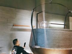 -盡膳口福跷脚牛肉火锅(合生汇购物中心店)