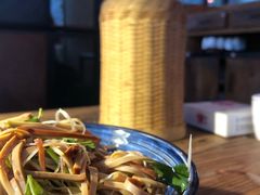 -听香·678茶铺(猛追湾店)