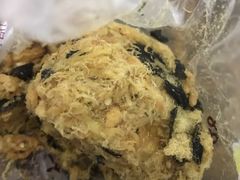 鲍师傅-鲍师傅糕点(国金街店)