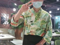 -三克火锅影院(来福士店)